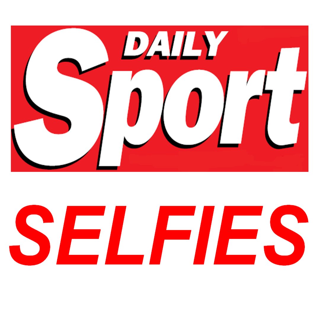 The Daily Sport tweet media