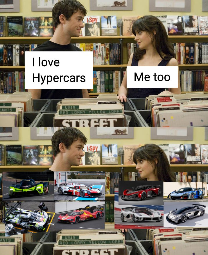 Kitakami_Acht tweet media