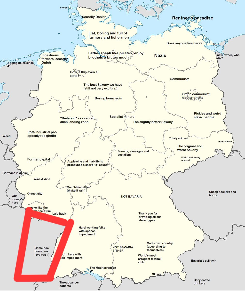 Prunelli tweet media