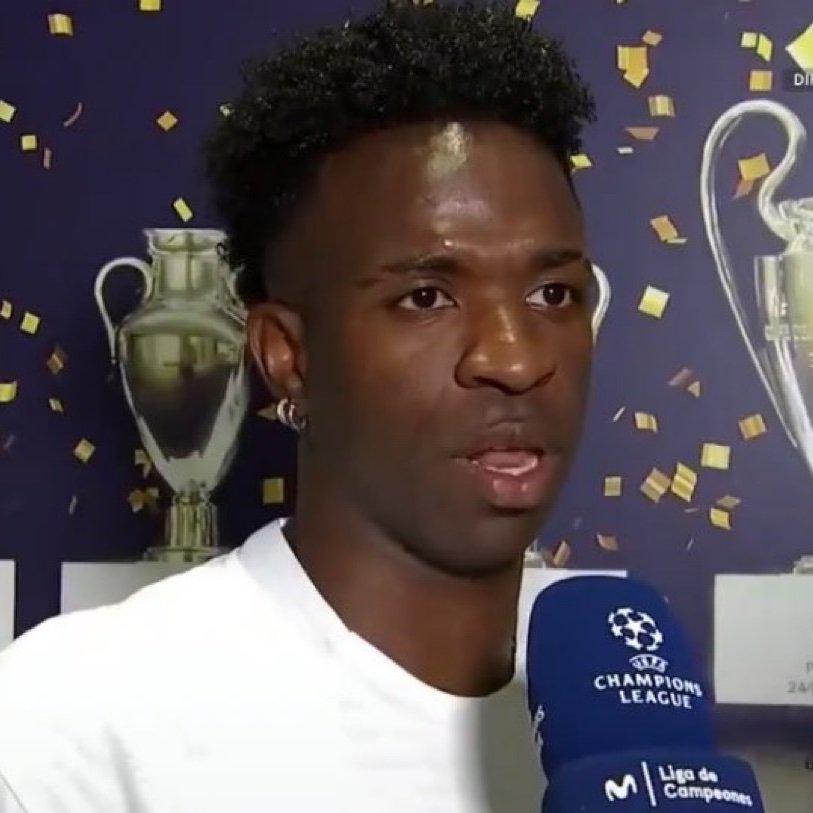 مدرديستا tweet media