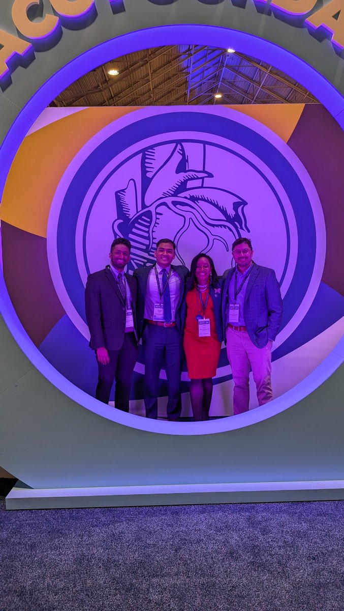 Renée Bullock-Palmer MD FACC FAHA FASNC FASE FSCCT tweet media