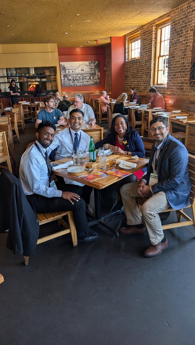 Renée Bullock-Palmer MD FACC FAHA FASNC FASE FSCCT tweet media