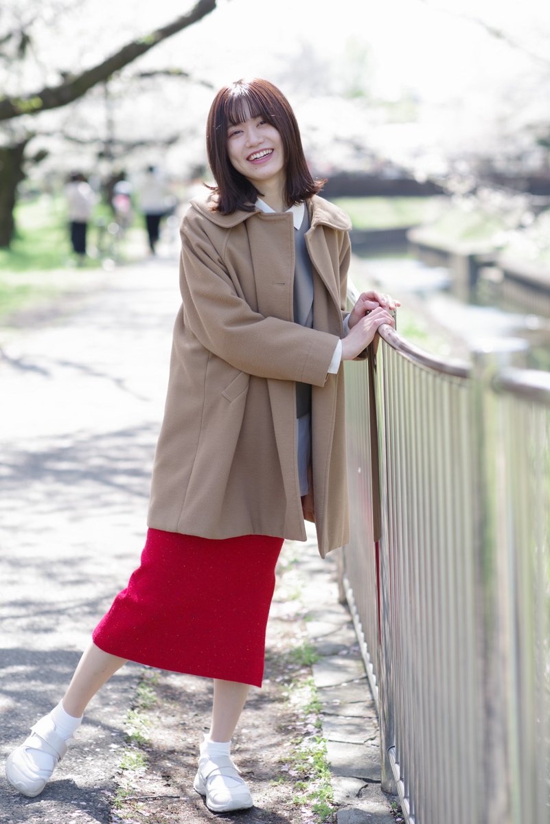 伊藤優花🍫演劇人 tweet media