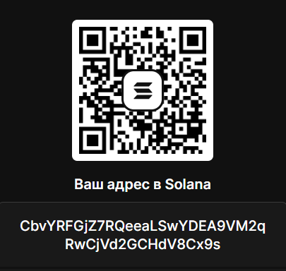 Online forever | Zetarium base.eth tweet media