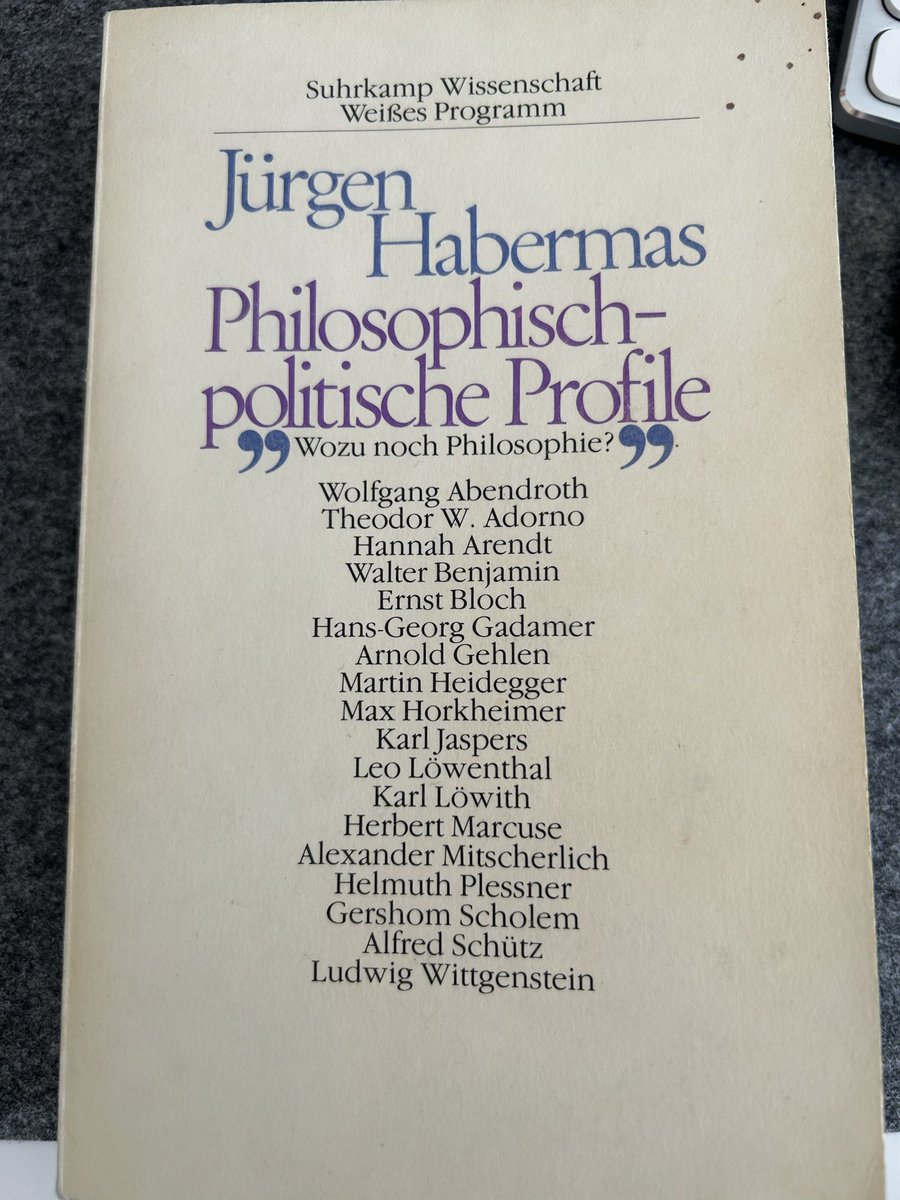 Alexander Schwitteck tweet media