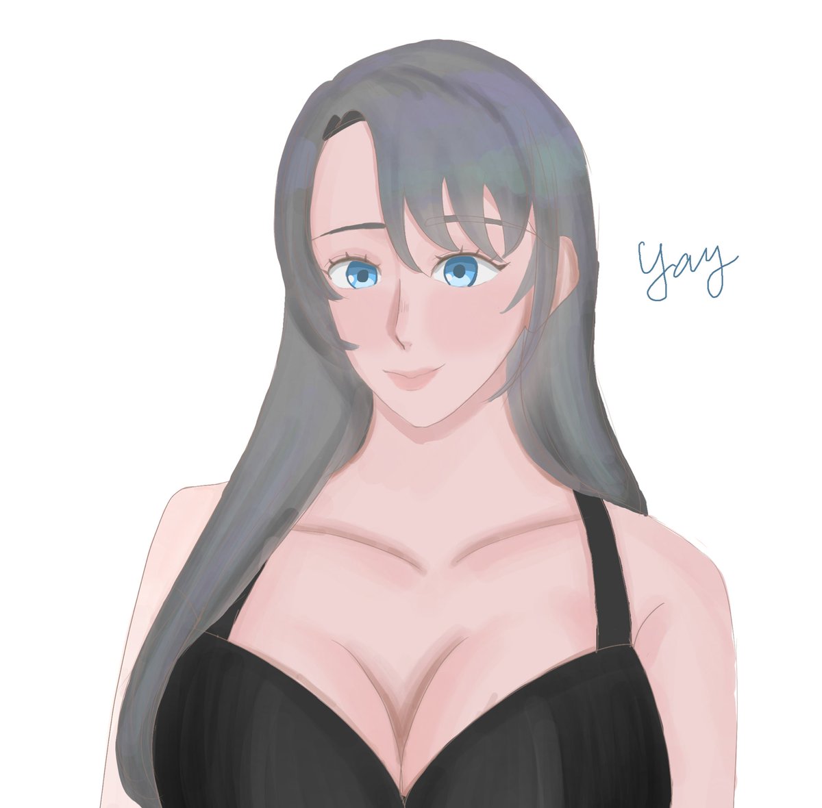 jun ₊˚⊹ᰔ tweet media