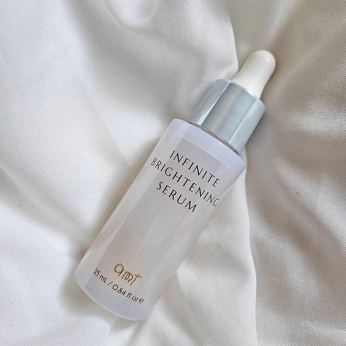 ᴼᴸᴱᴬᴺᴳ ◕⤙◕ tweet media