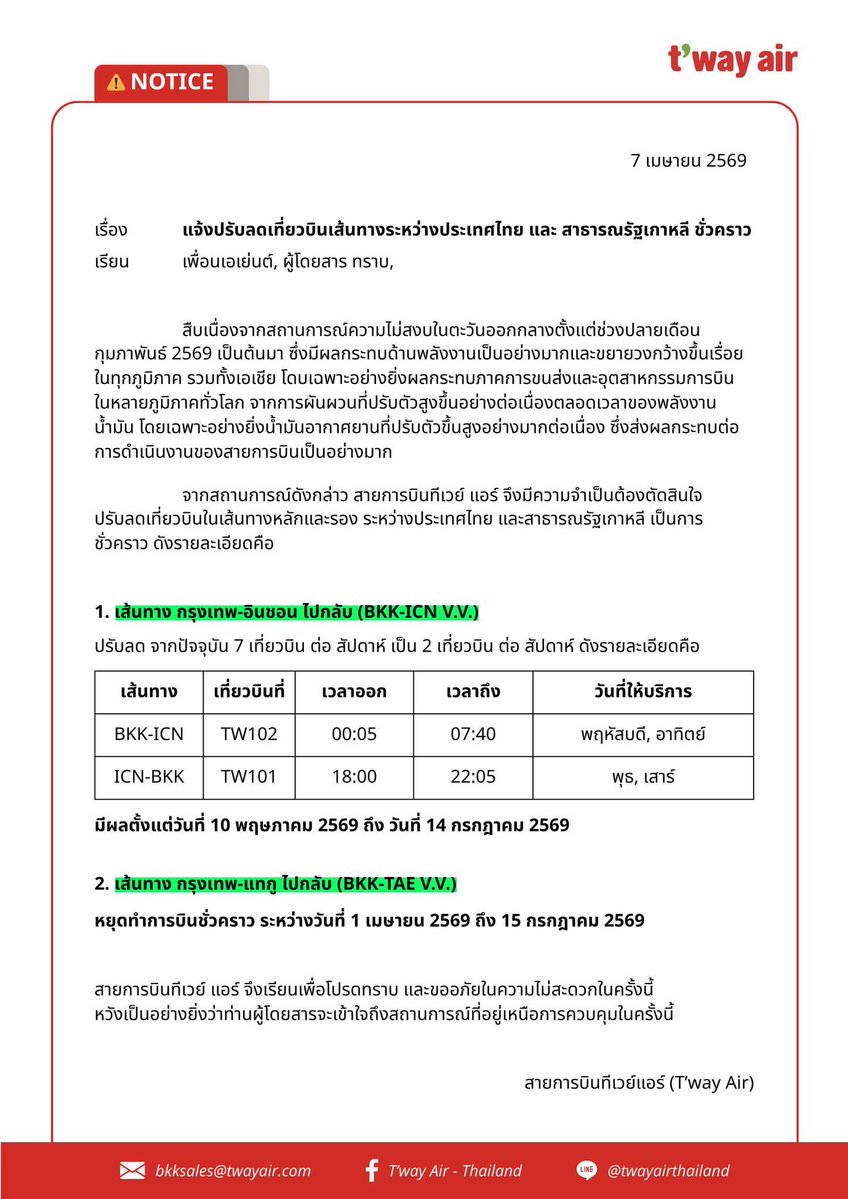 ÷เจสสิก้าคือที่สุด🌤 tweet media