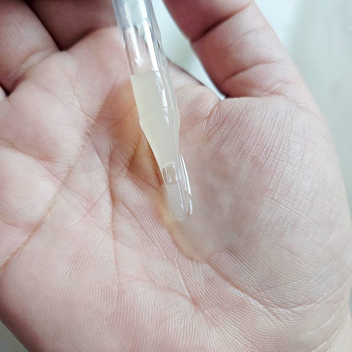 ᴼᴸᴱᴬᴺᴳ ◕⤙◕ tweet media