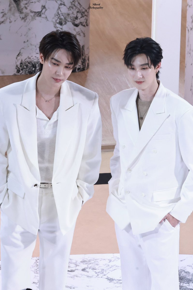 °Luvxoxo°แม่เพี้ยนของดิวธี tweet media