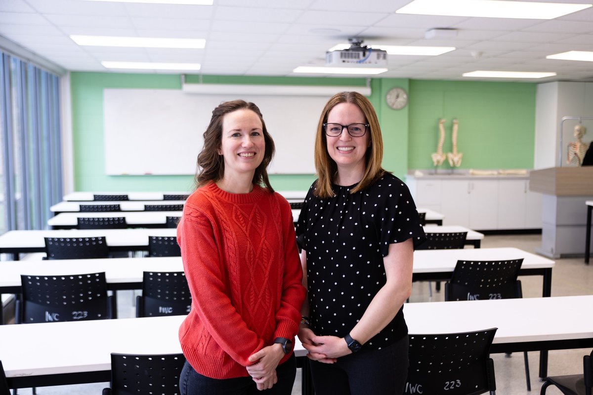 McMaster Libraries tweet media