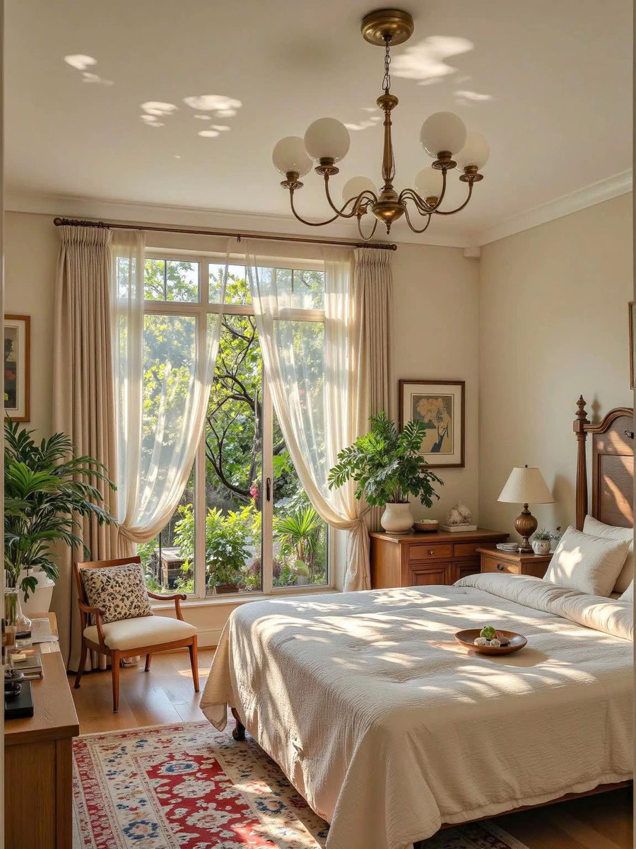 aiizzuhri's tweet photo. I’m obsessed with this kind of home decor✨ https://t.co/UnuJ6IRbh7