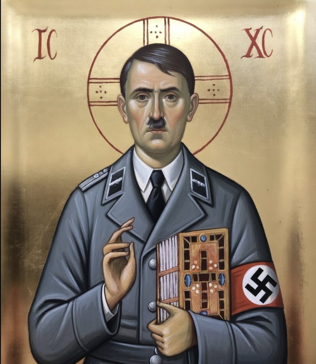 SpinSigma tweet media