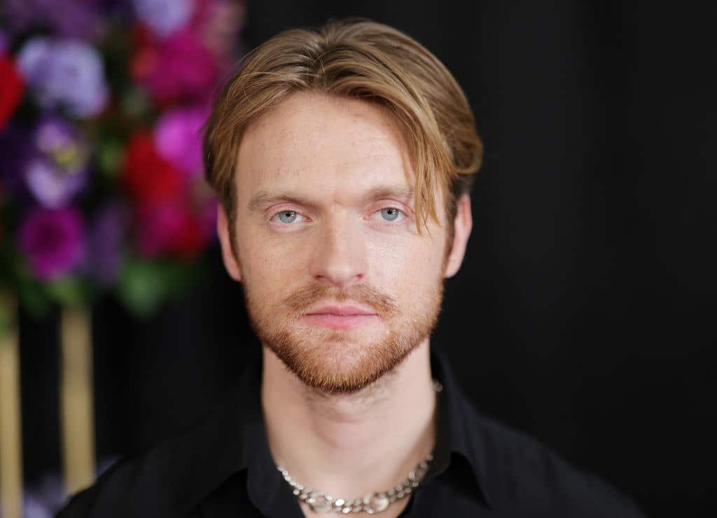 Pop Crave tweet media