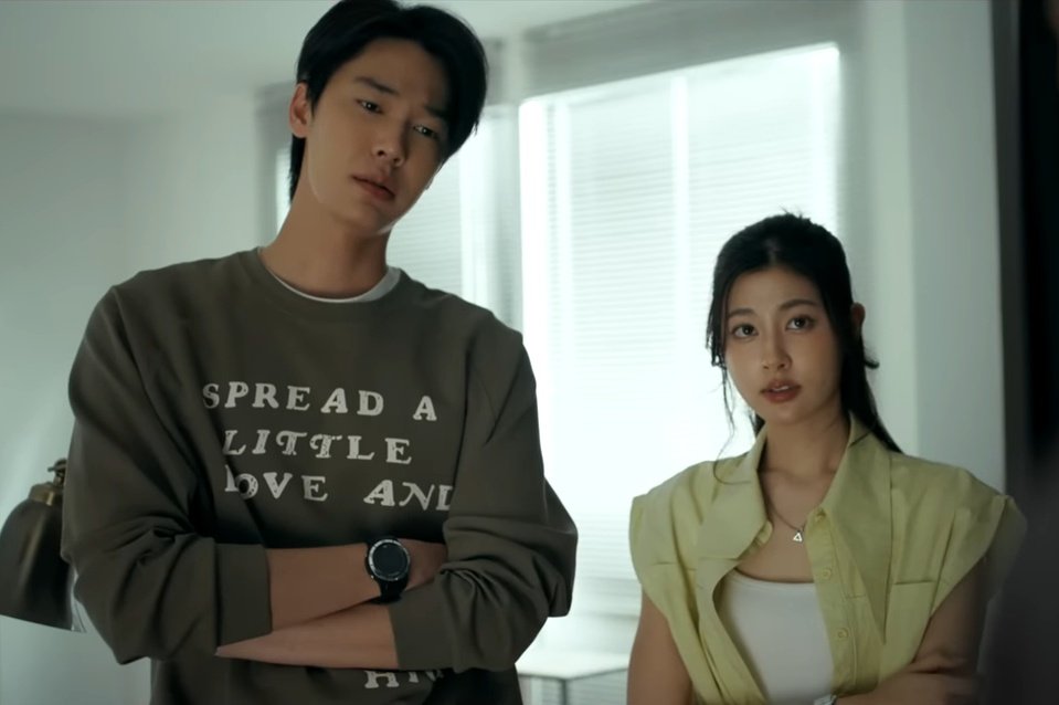 °Luvxoxo°แม่เพี้ยนของดิวธี tweet media