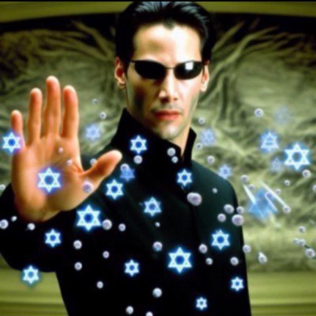 Toxic Patriarch tweet media