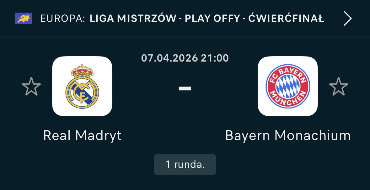 dominikbet tweet media