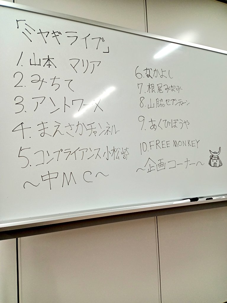 純恋(すみれ) tweet media