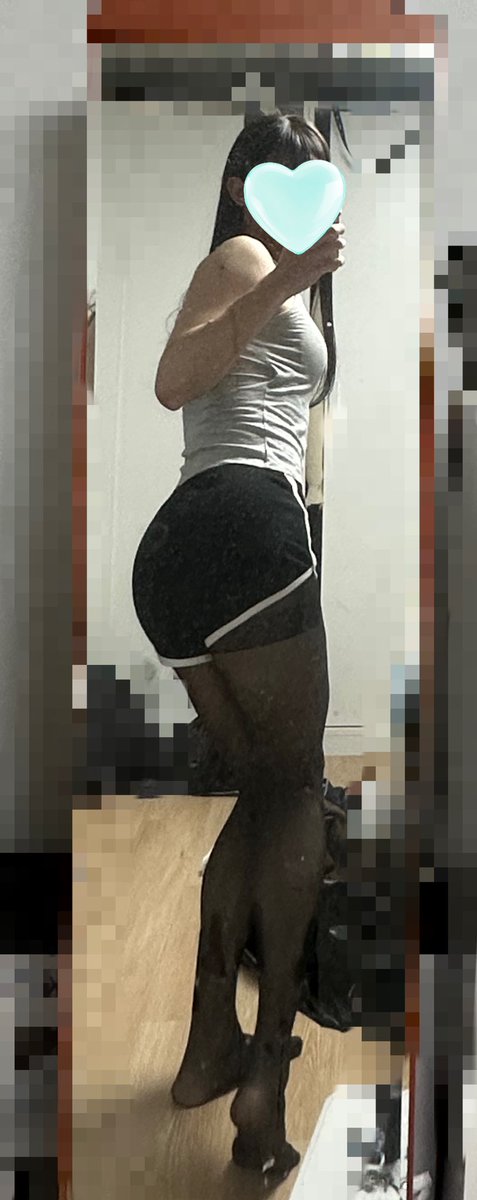 서여뉘 tweet media