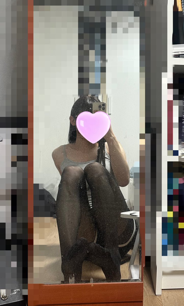 서여뉘 tweet media