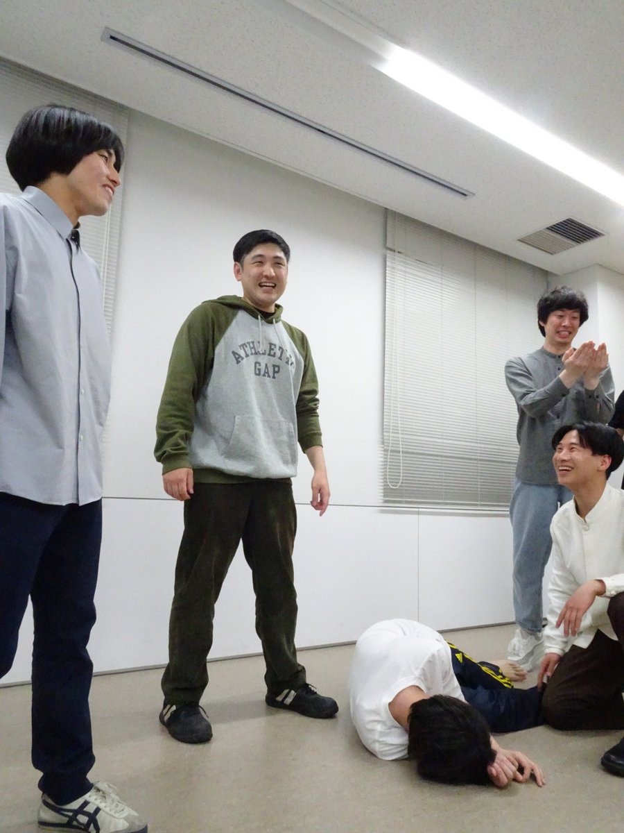 純恋(すみれ) tweet media