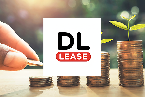 synapssystemfr's tweet photo. 💰 @SynapsSystemfr x @DLLEASE : Financement informatique flexible et performant
Renouvelez votre parc IT simplement 
✔ Maîtrise des coûts ✔ Trésorerie préservée ✔ Gestion simplifiée ✔ Projets IT accélérés
https://t.co/BjpTWDxpqx #FinancementInformatique #DLLEASE https://t.co/pXkiOgoYIh