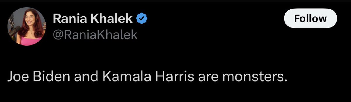 And IT STILL WILL NEVER BE YOU tweet media