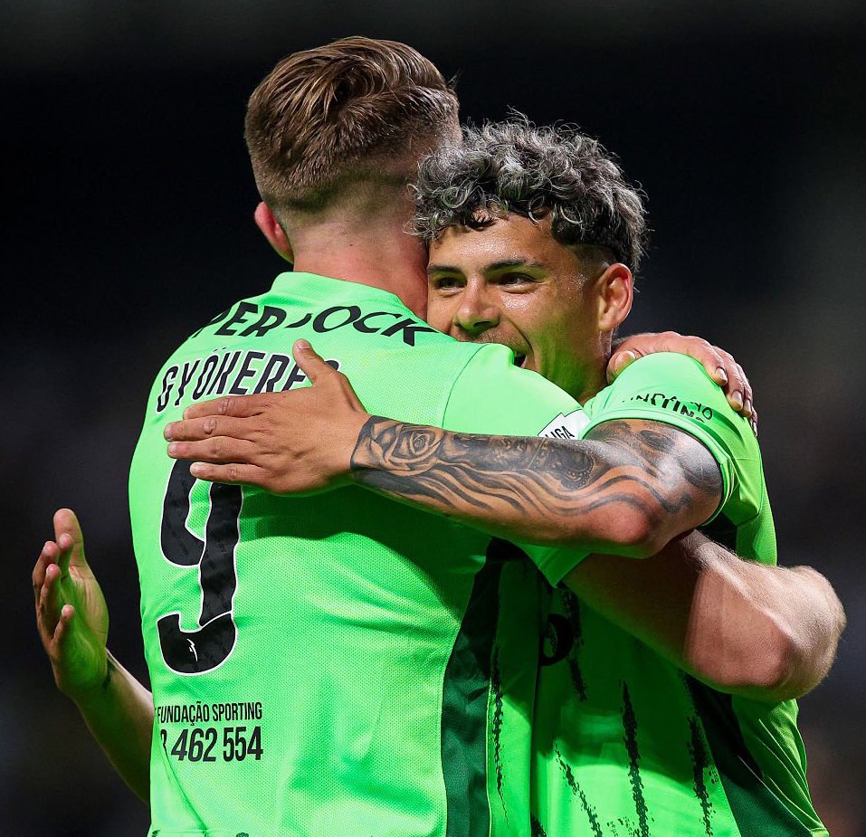 Arsenal Buzz tweet media