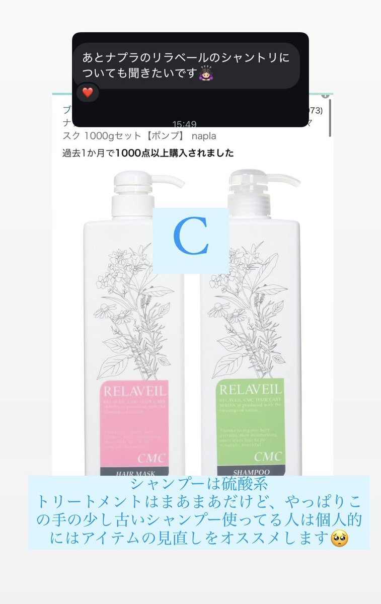 ヒロキ tweet media