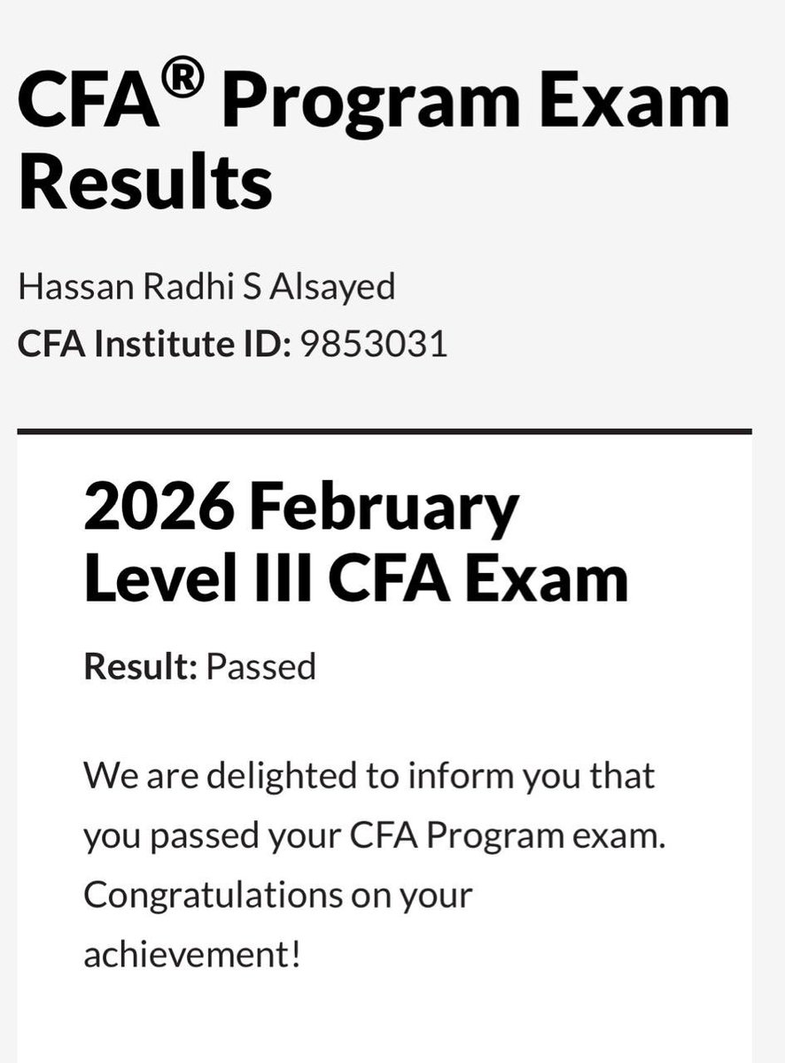 Radi Consultancy tweet media