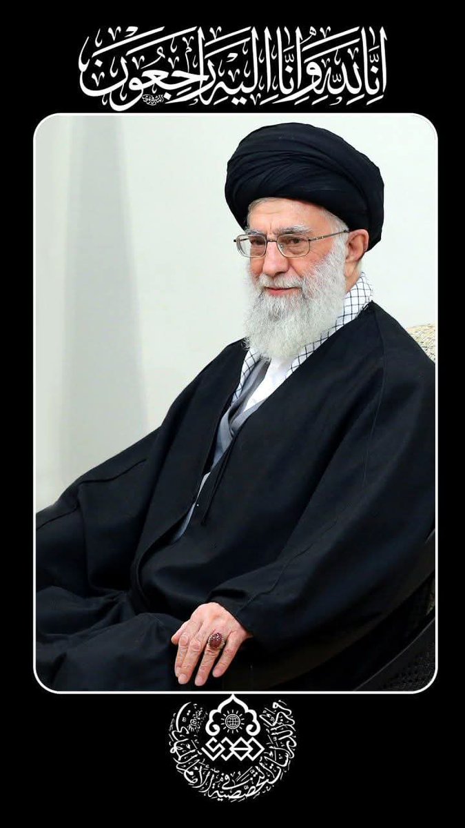 صموئيل שְׁמוּאֶל tweet media