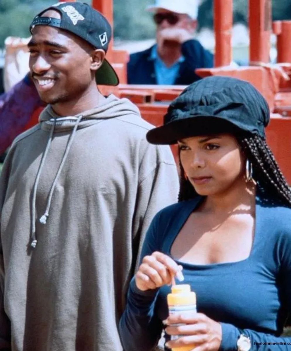 BIG DADDY tweet media