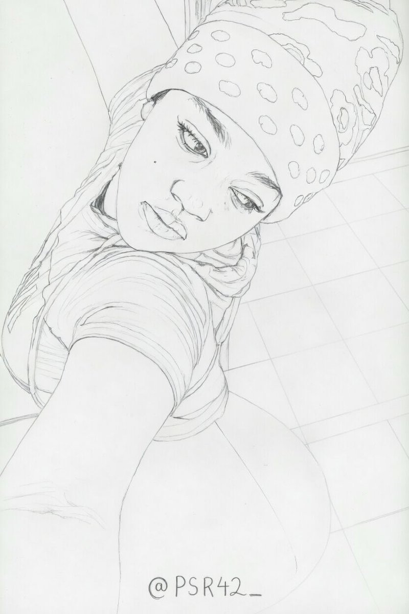 Praveen_42 tweet media