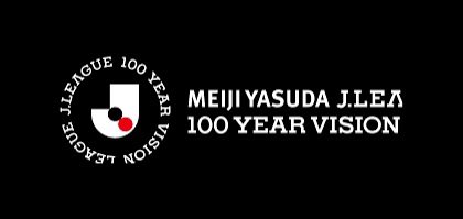 jack2pyra's tweet image. Thread 🧵 : 
Suite de mes coups de cœur de la 1ère partie de la J-League 100 Years Vision League 🇯🇵

Encore des profils très intéressants, avec du très jeune et du très impactant.

👉Partie (2/2)
#jleague #100years #vision #meijiyasuda