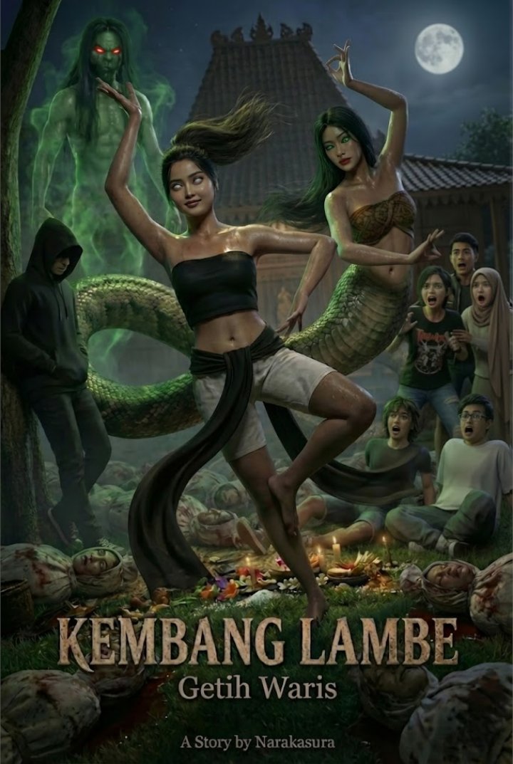 Narakasura tweet media