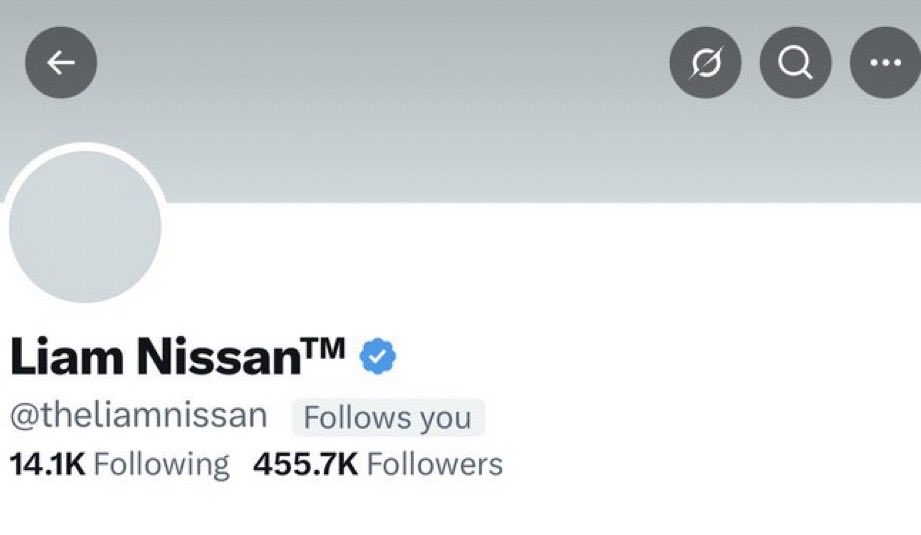 💕 Brittany Belle 💕 tweet media