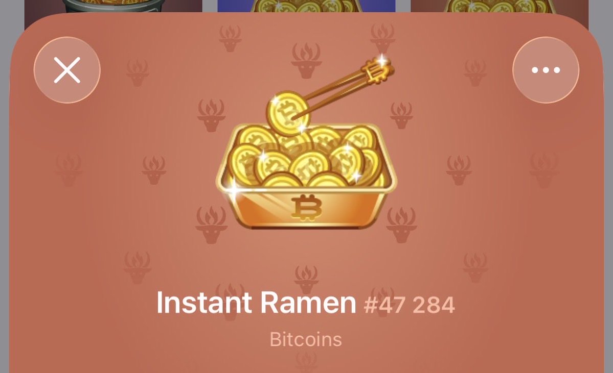 Viktor 🧡 tweet media