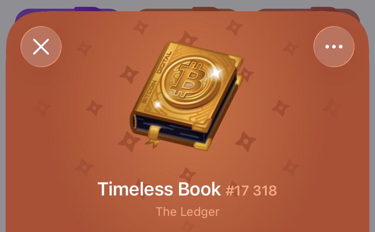 Viktor 🧡 tweet media