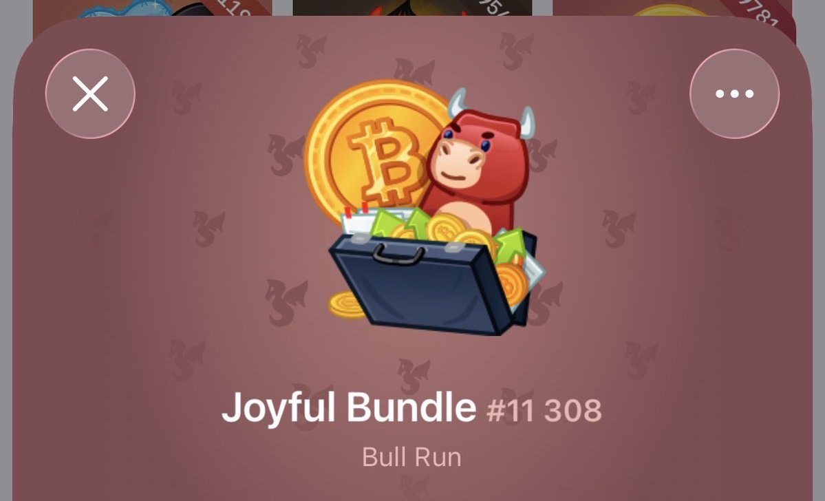 Viktor 🧡 tweet media