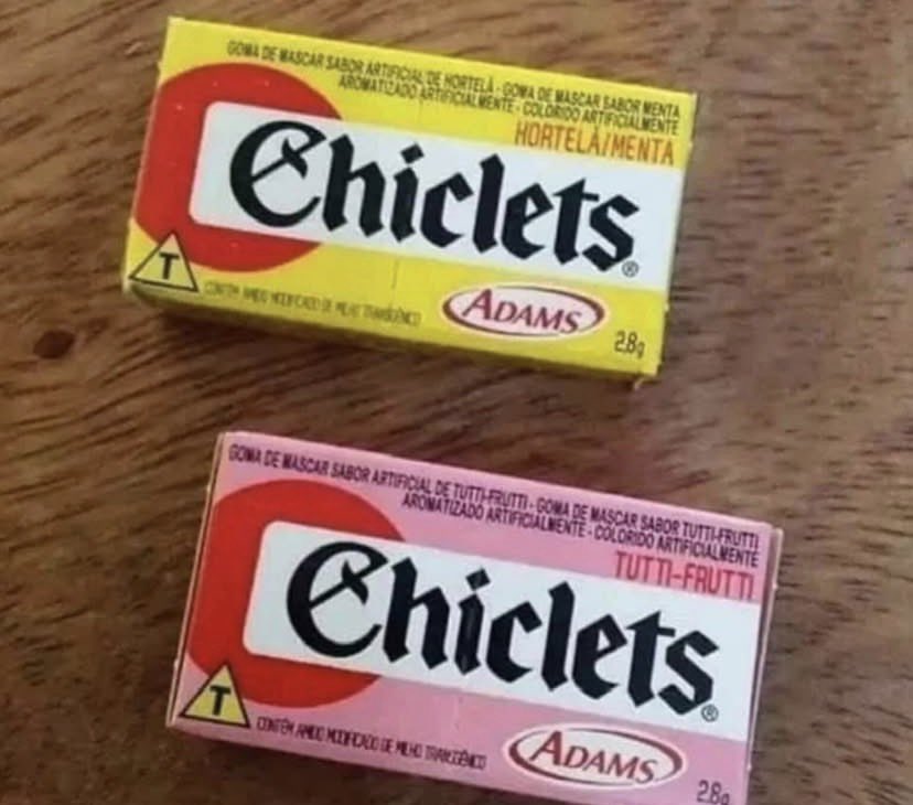 Abel Vlogs tweet media