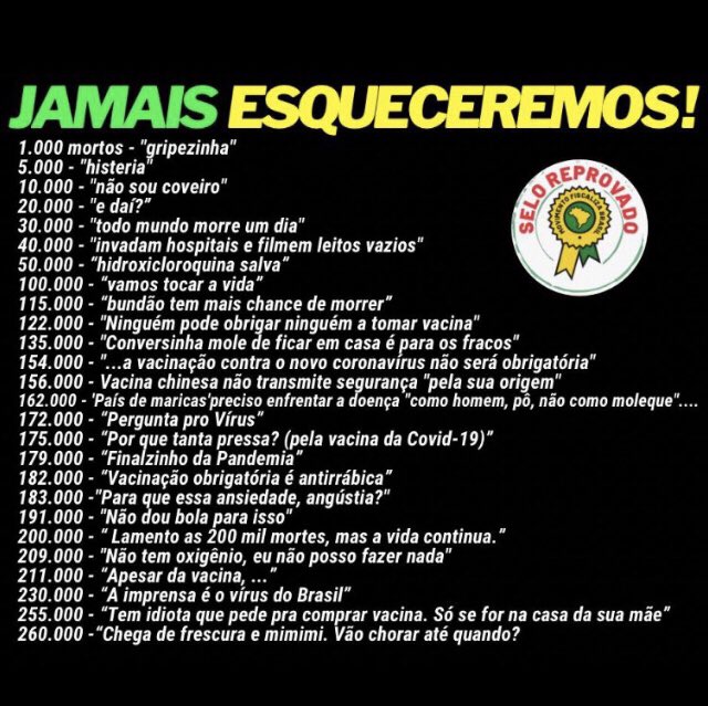 Carlos Paiva tweet media