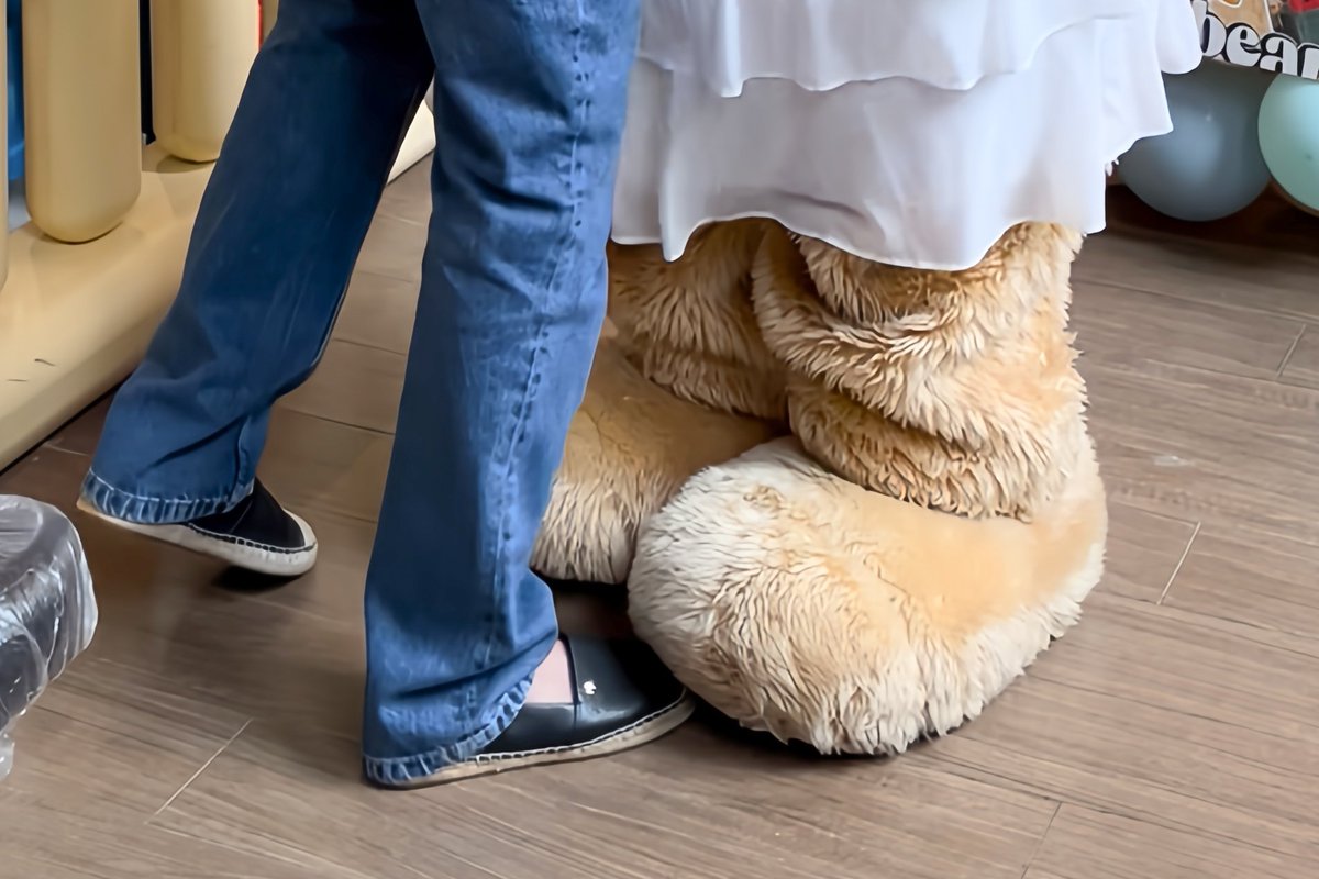 𝓗𝓪𝓹𝓹𝓲𝓵𝔂_𝓐𝓻𝓼 💚🌙🦦🍀 ☀︎°❀⋆.ೃ࿔*:･.☘︎ ݁˖- tweet media