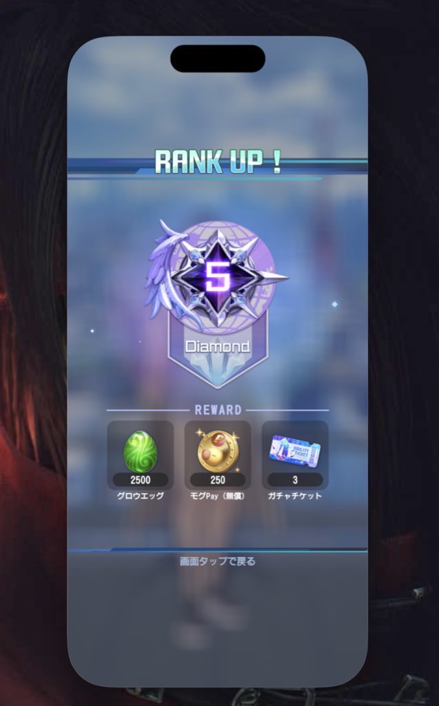 りちゃん tweet media