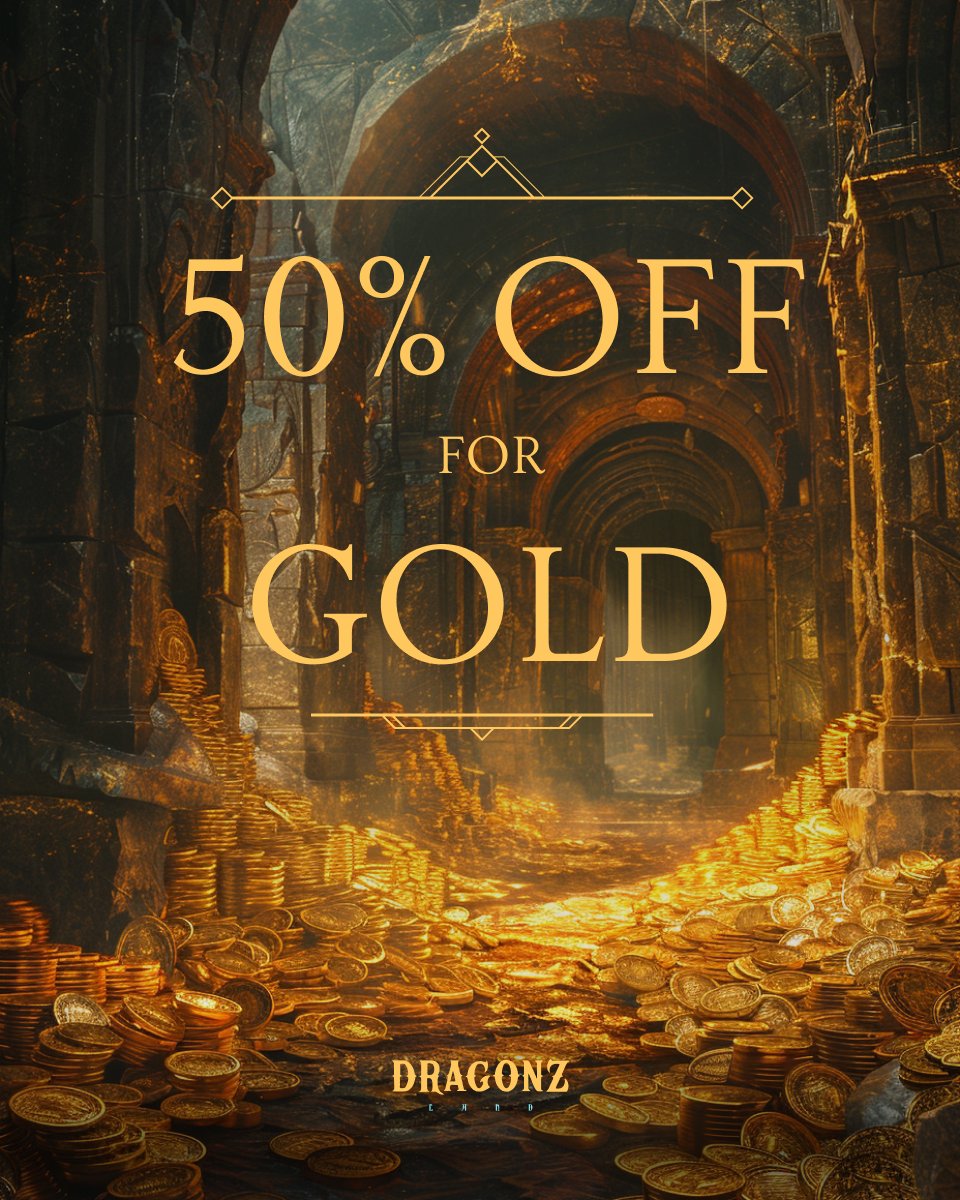 Dragonz Land tweet media