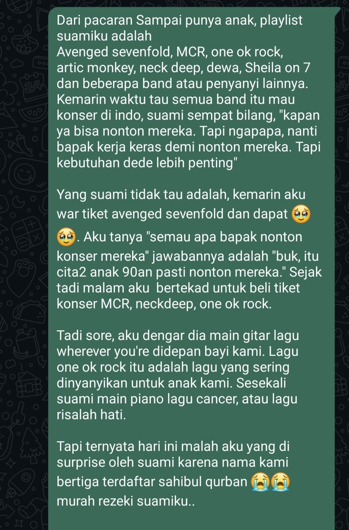 🦈 SUROBOYOFESS 🐊 tweet media