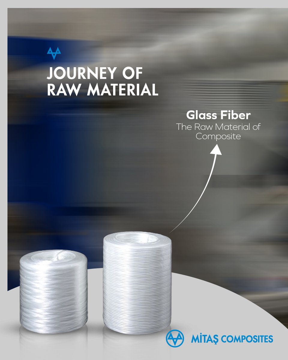 Mitaş Group tweet media