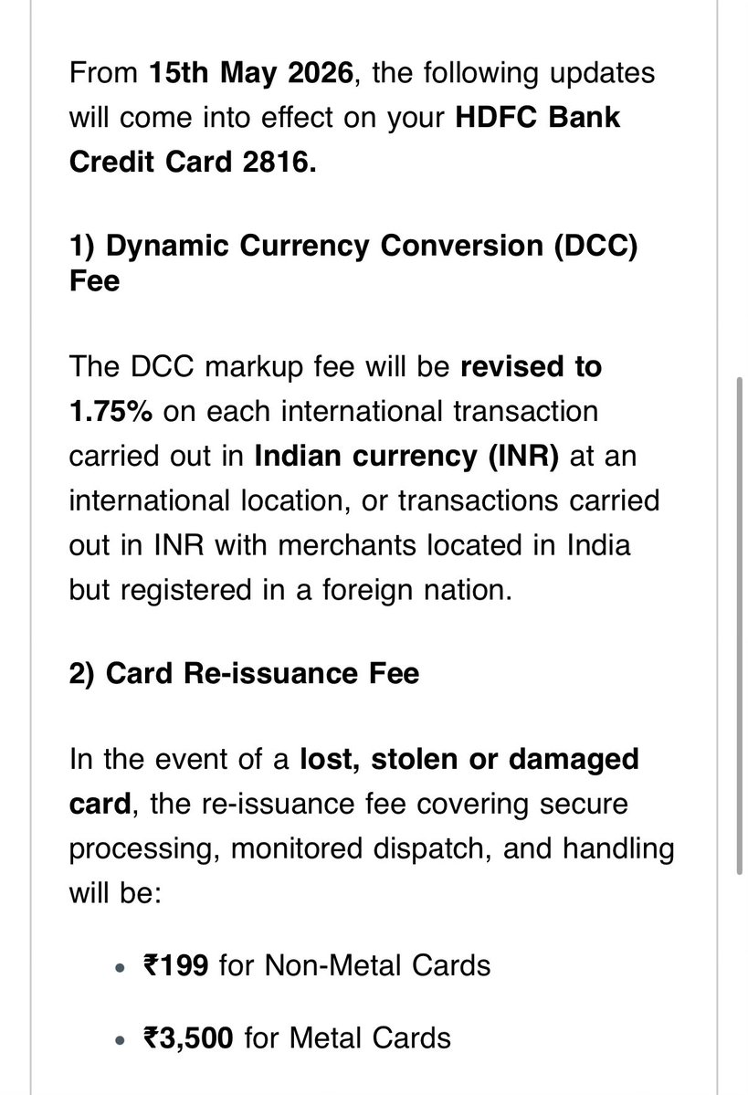 Amit Chopra | Every Paisa Matters tweet media
