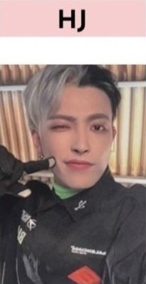 👓🕶Fla💤not💤Flo🕶👓 tweet media