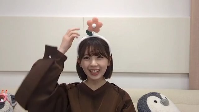 nogiobifc's tweet photo. 筒井あやめ「のぎおび」（2026/04/07）の画像と要約
https://t.co/ecINYYcwQN

2026/04/07 19:00:09～（29分51秒）
盛り上がり：25,928人
タワー数：0本
ギフト額：48,970

#筒井あやめ https://t.co/uAh1Vz8Jy6