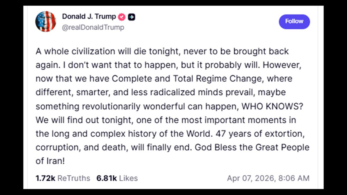 Daniel Davis Deep Dive tweet media